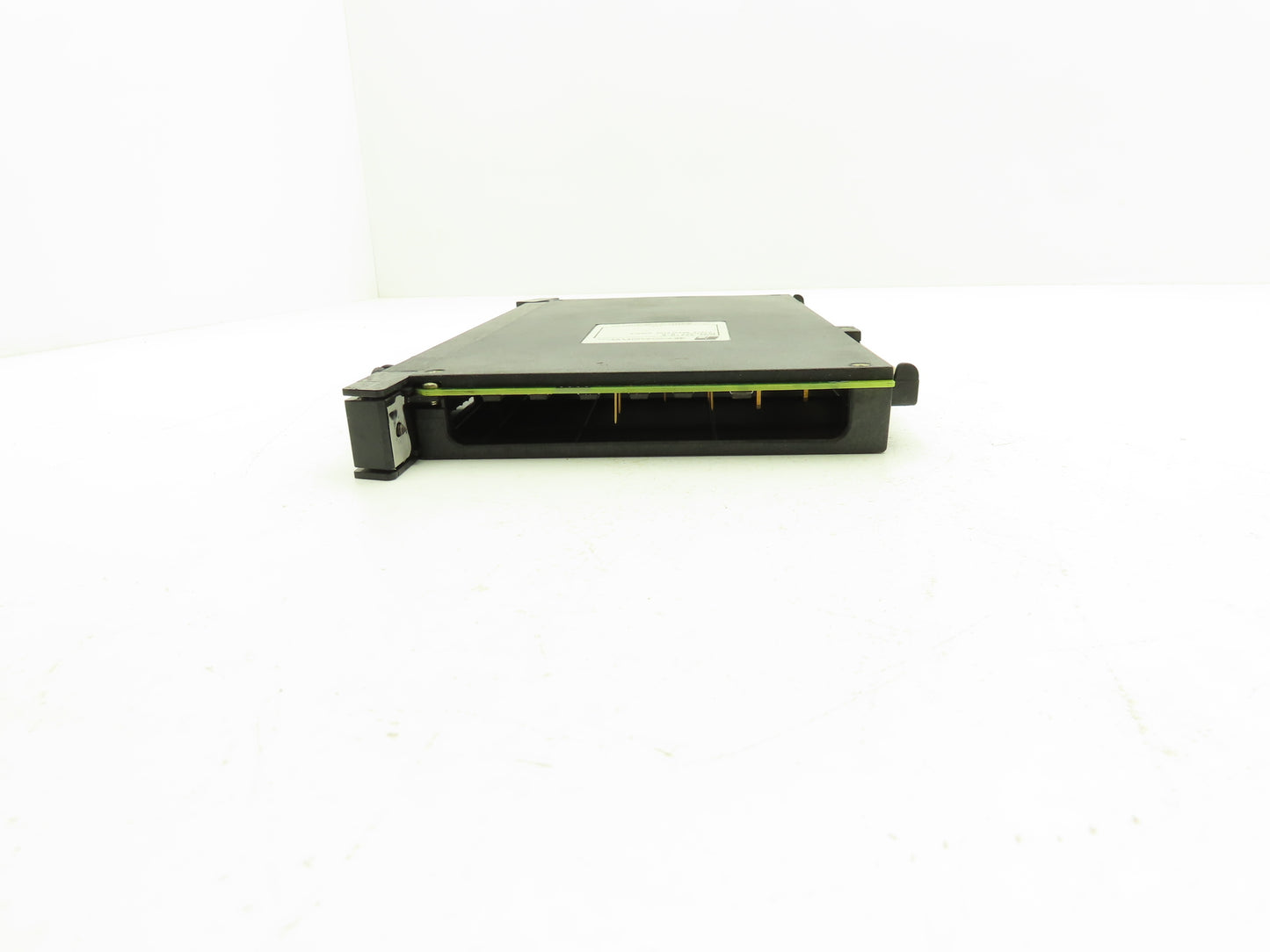 Reliance Electric 57412-E Field Regulator Module