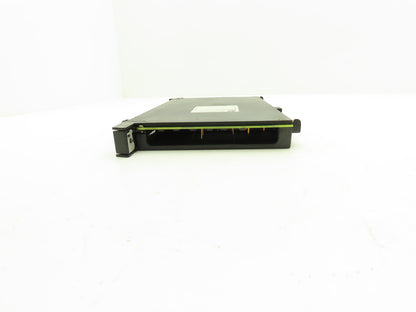 Reliance Electric 57412-E Field Regulator Module