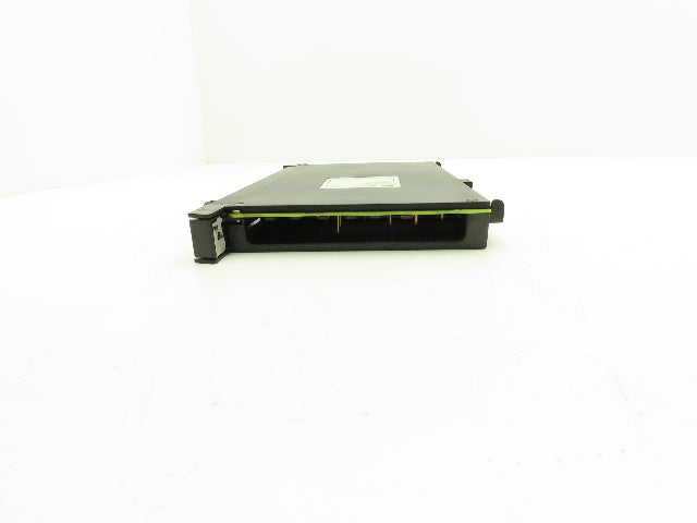 Reliance Electric 57412-E Field Regulator Module