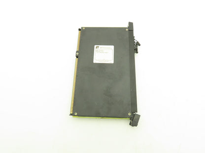 Reliance Electric 57412-E Field Regulator Module