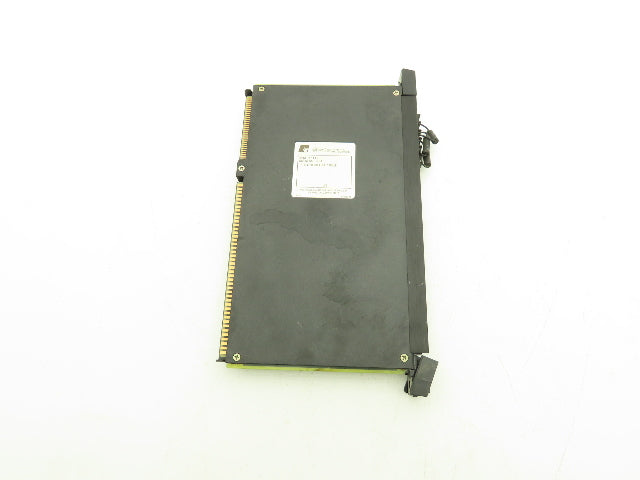 Reliance Electric 57412-E Field Regulator Module