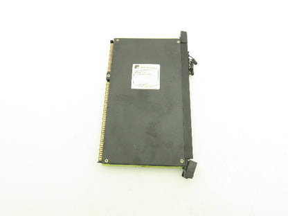 Reliance Electric 57412-E Field Regulator Module