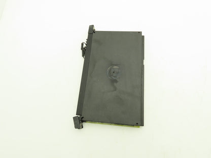 Reliance Electric 57412-E Field Regulator Module