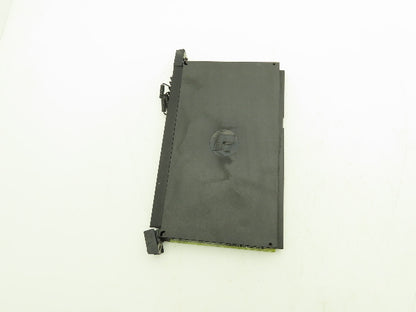 Reliance Electric 57412-E Field Regulator Module