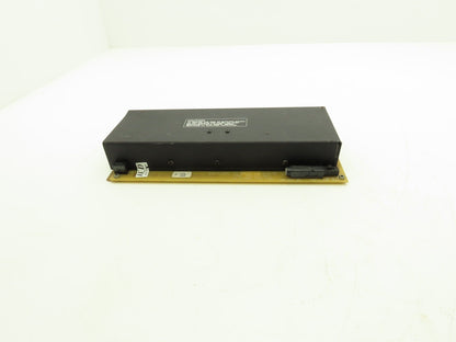 IED IED6270L Amplifier 200W 6000 Series