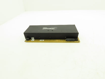 IED IED6270L Amplifier 200W 6000 Series