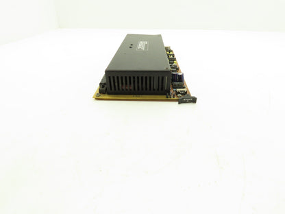 IED IED6270L Amplifier 200W 6000 Series