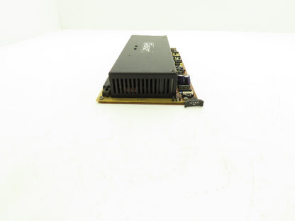 IED IED6270L Amplifier 200W 6000 Series