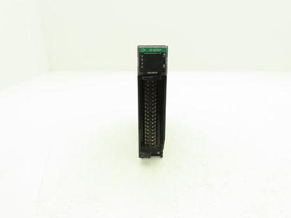 Allen Bradley 1756-OB16D DC Diag Out 16Pt Ser A Cat Rev E01 F/W Rev 2.3