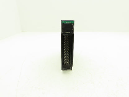 Allen Bradley 1756-OB16D DC Diag Out 16Pt Ser A Cat Rev E01 F/W Rev 2.3