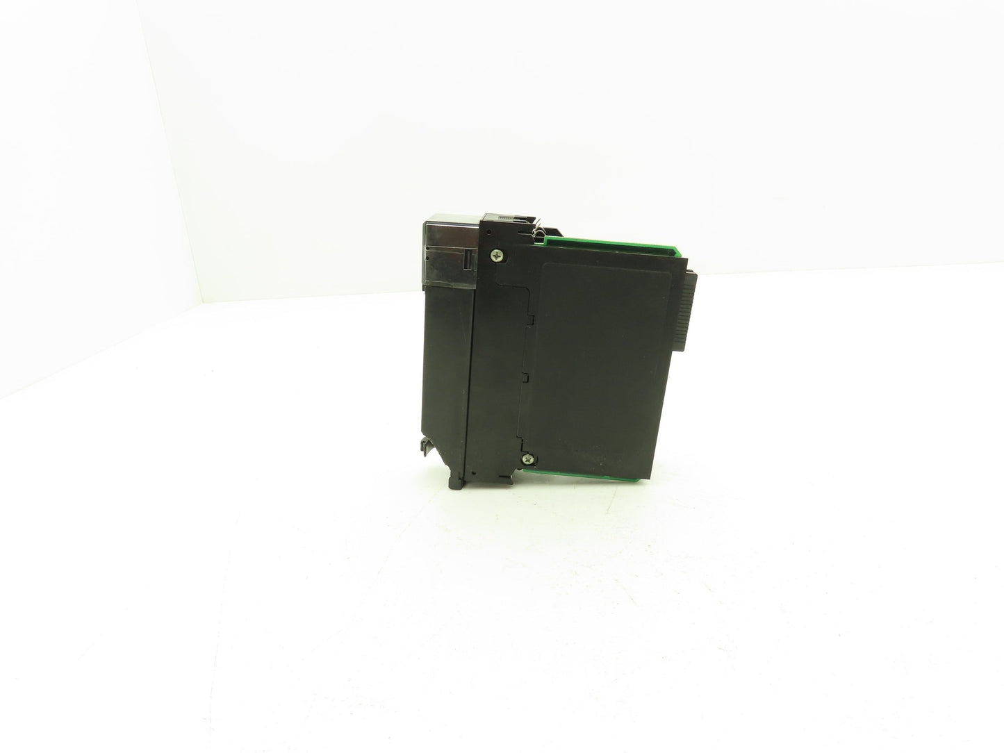 Allen Bradley 1756-OB16D DC Diag Out 16Pt Ser A Cat Rev E01 F/W Rev 2.3
