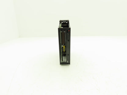 Allen Bradley 1756-OB16D DC Diag Out 16Pt Ser A Cat Rev E01 F/W Rev 2.3