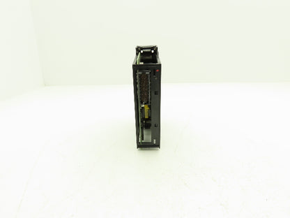 Allen Bradley 1756-OB16D DC Diag Out 16Pt Ser A Cat Rev E01 F/W Rev 2.3