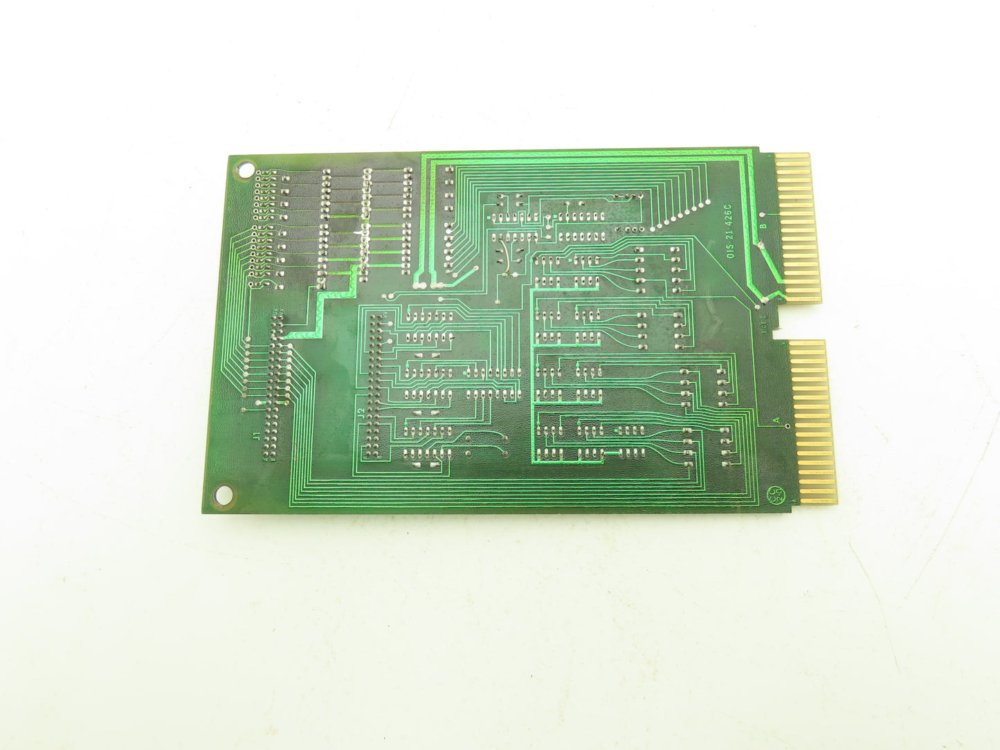 OIS-21-426C Input Isolator Circuit Board Card