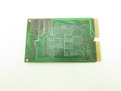 OIS-21-426C Input Isolator Circuit Board Card
