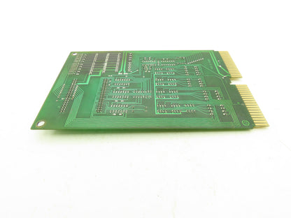 OIS-21-426C Input Isolator Circuit Board Card