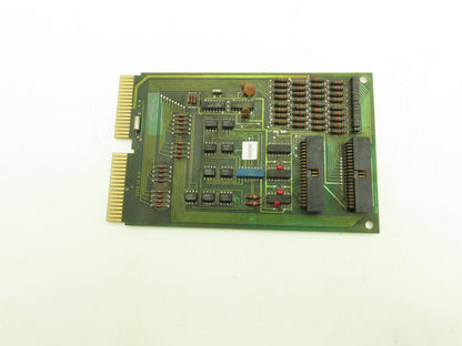 OIS-21-426C Input Isolator Circuit Board Card