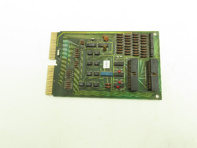 OIS-21-426C Input Isolator Circuit Board Card