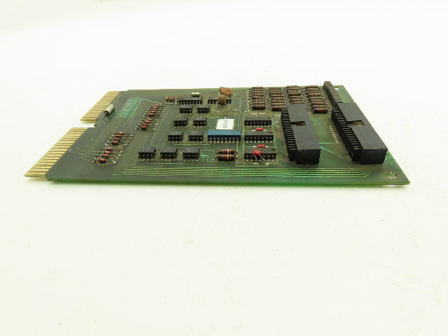 OIS-21-426C Input Isolator Circuit Board Card