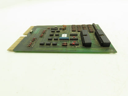 OIS-21-426C Input Isolator Circuit Board Card