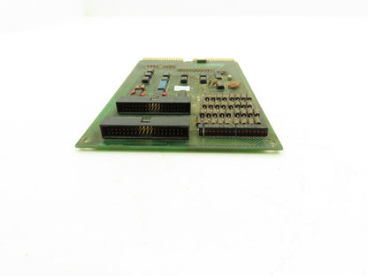 OIS-21-426C Input Isolator Circuit Board Card