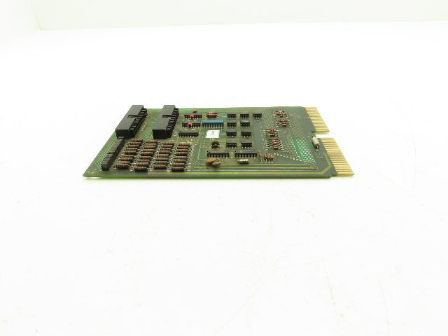 OIS-21-426C Input Isolator Circuit Board Card