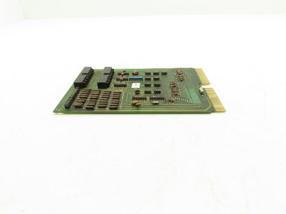 OIS-21-426C Input Isolator Circuit Board Card