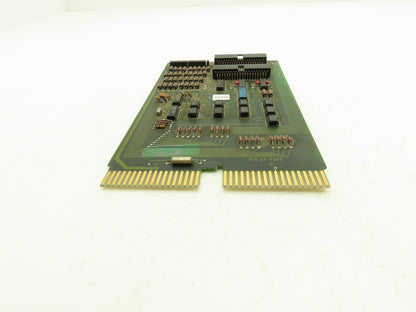 OIS-21-426C Input Isolator Circuit Board Card