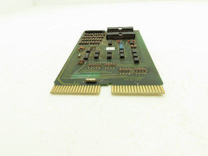 OIS-21-426C Input Isolator Circuit Board Card