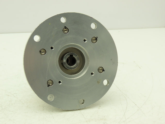 Kamoseiko BR100SH-20G-S347 Kamo Inline 20:1 Ball Reducer 14mm x 20mm 100 Frame