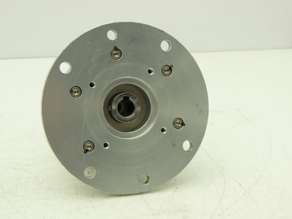 Kamoseiko BR100SH-20G-S347 Kamo Inline 20:1 Ball Reducer 14mm x 20mm 100 Frame