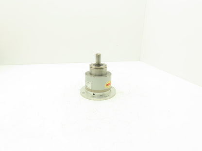 Kamoseiko BR100SH-20G-S347 Kamo Inline 20:1 Ball Reducer 14mm x 20mm 100 Frame