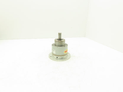 Kamoseiko BR100SH-20G-S347 Kamo Inline 20:1 Ball Reducer 14mm x 20mm 100 Frame