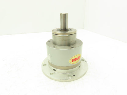 Kamoseiko BR100SH-20G-S347 Kamo Inline 20:1 Ball Reducer 14mm x 20mm 100 Frame