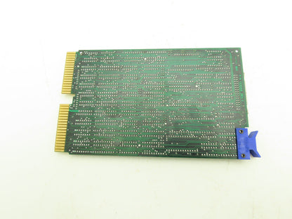 NA 153048 Circuit Control Board