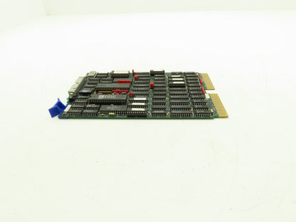 NA 153048 Circuit Control Board