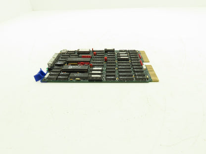NA 153048 Circuit Control Board