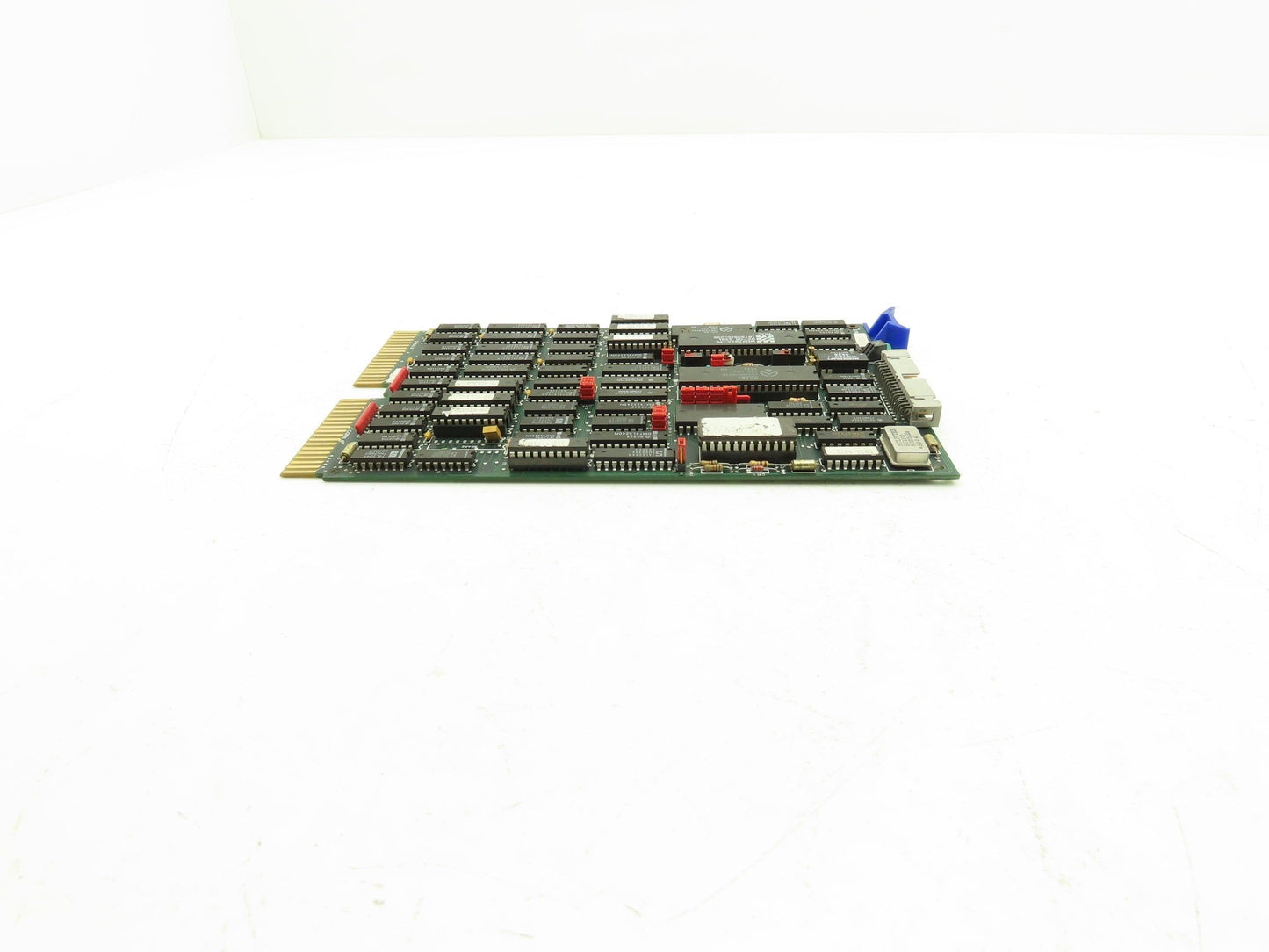 NA 153048 Circuit Control Board