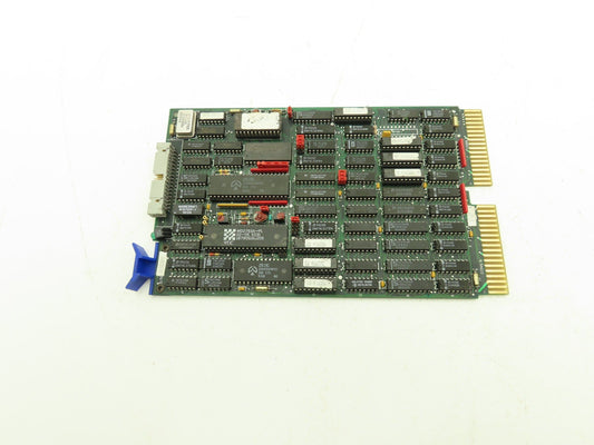 NA 153048 Circuit Control Board