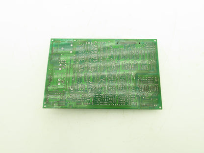 Panasonic ZUEP1109 Circuit Board