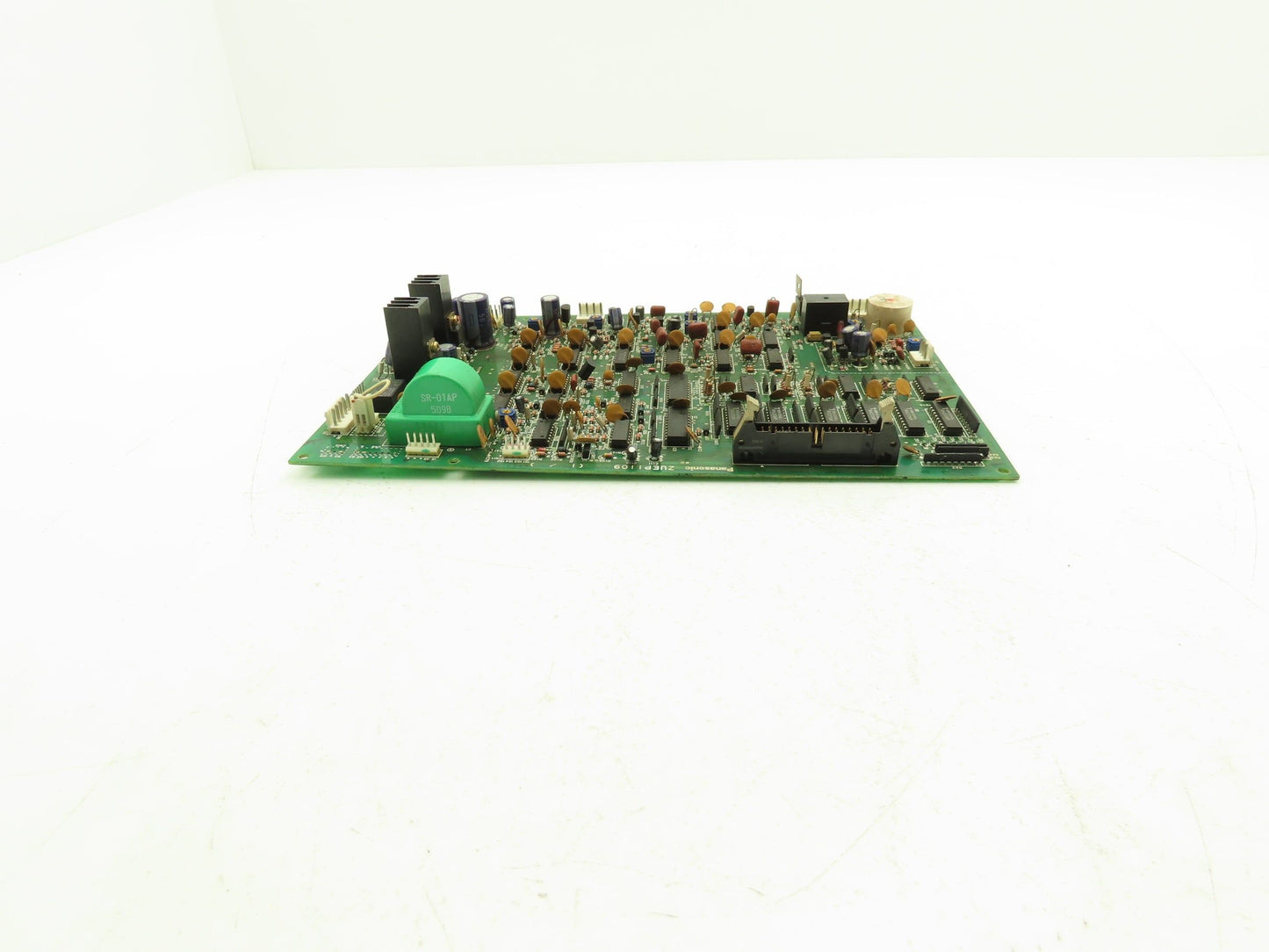Panasonic ZUEP1109 Circuit Board