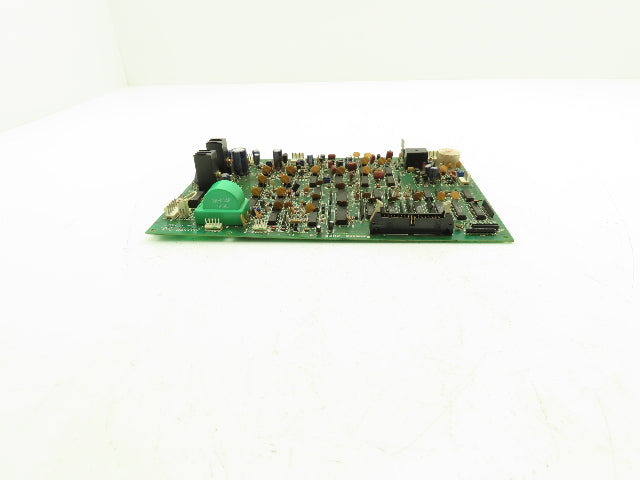 Panasonic ZUEP1109 Circuit Board