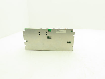 Nemic-Lambda LWQ 130-5225 Power Supply 100-240VAC In +5/+12/-12 VDC Out