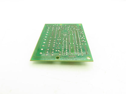 Panasonic ZUEP1136 Circuit Board
