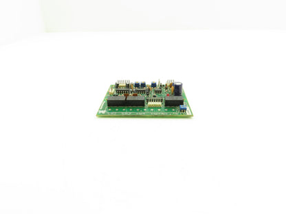 Panasonic ZUEP1136 Circuit Board