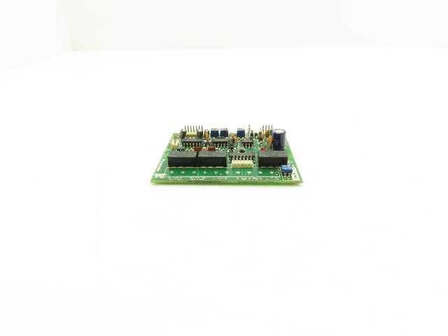 Panasonic ZUEP1136 Circuit Board