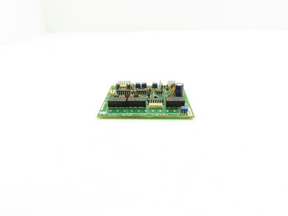 Panasonic ZUEP1136 Circuit Board