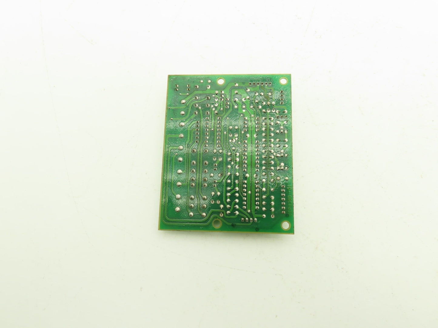 Panasonic ZUEP1136 Circuit Board