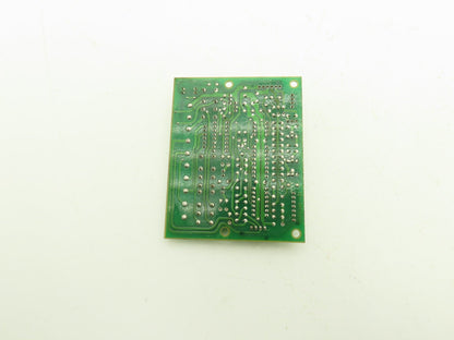 Panasonic ZUEP1136 Circuit Board