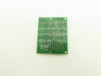 Panasonic ZUEP1136 Circuit Board